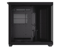APNX V1 TG Black - 1317503 - zdjęcie 4